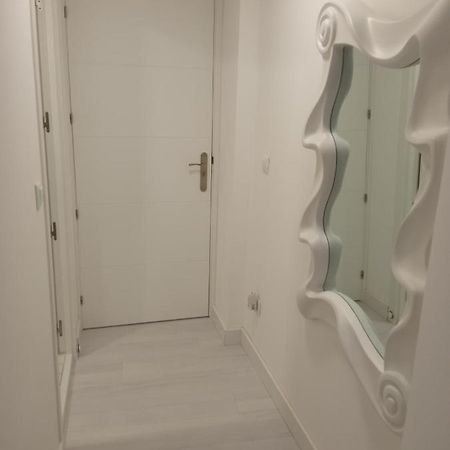 Stunning Big Studio Logrono'S Old Townアパートメント エクステリア 写真